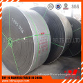 Cheap And High Quality nn100 nylon conveyor belt for mining equipment parts